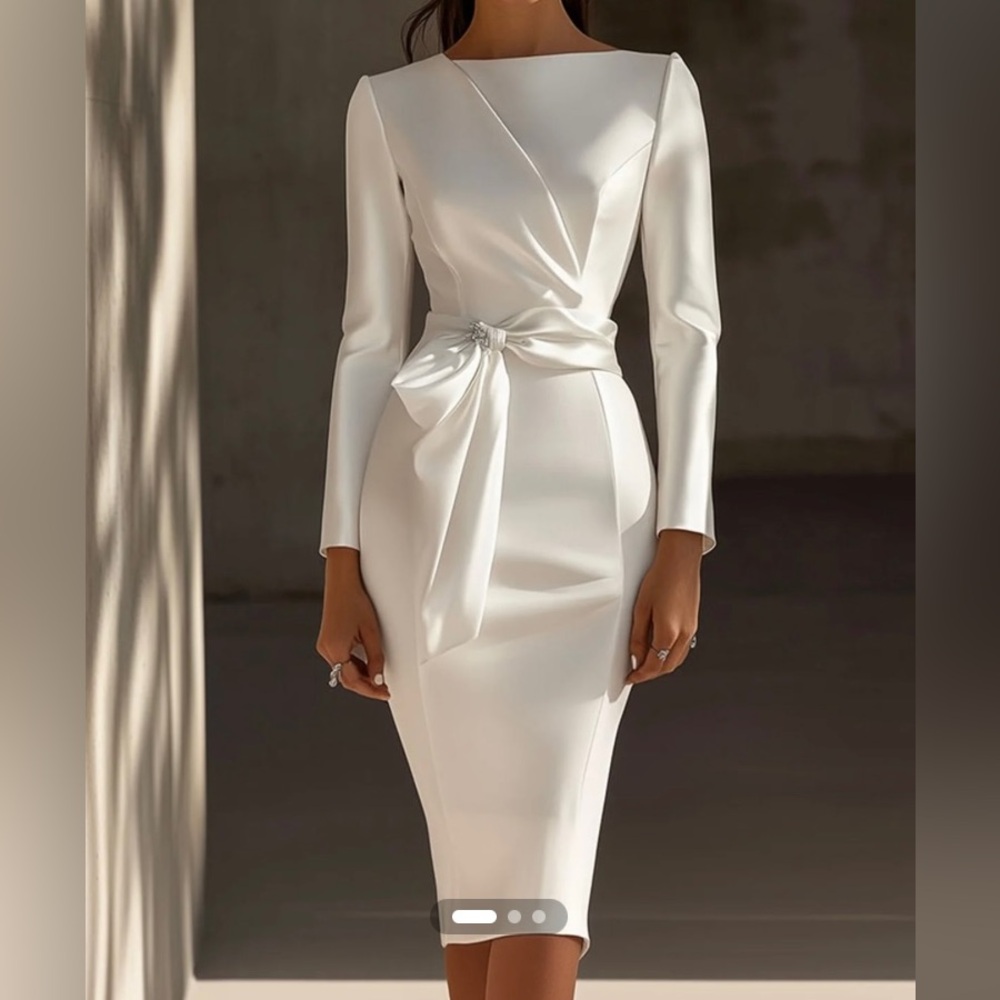 Size M Style We now $45 worn . White is too white for me .